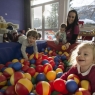 Praz Sur Arly - Residencia L’Alisier